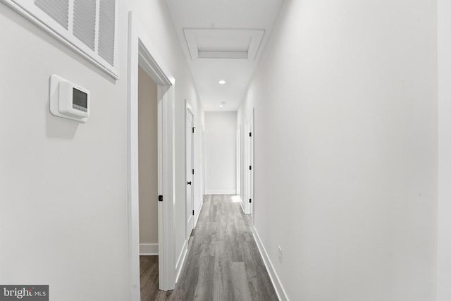 28549 ELEYS FORD, Richardsville, VA 22736