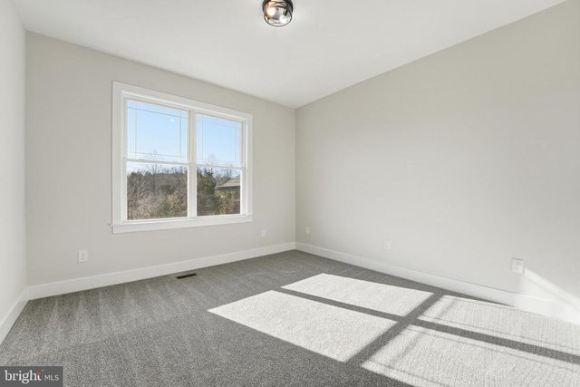 28549 ELEYS FORD, Richardsville, VA 22736