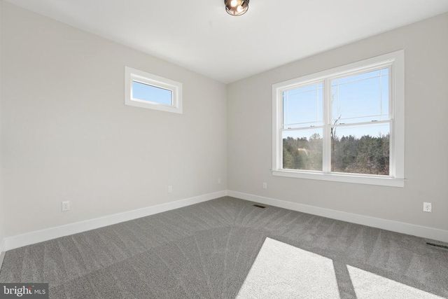 28549 ELEYS FORD, Richardsville, VA 22736