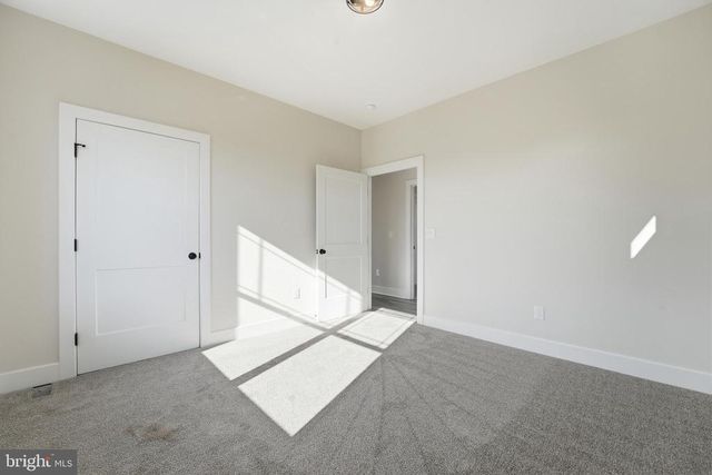 28549 ELEYS FORD, Richardsville, VA 22736