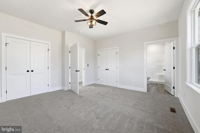 28549 ELEYS FORD, Richardsville, VA 22736