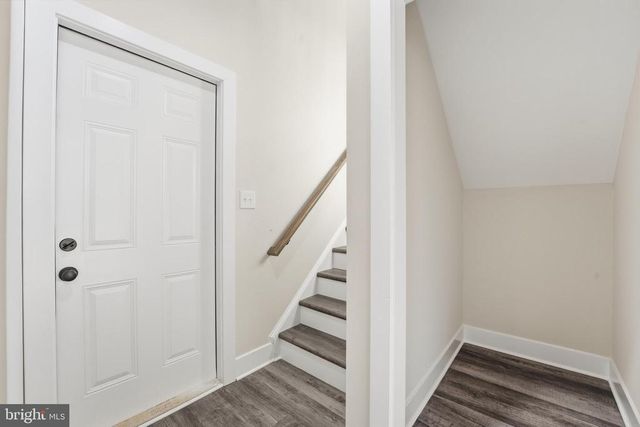 28549 ELEYS FORD, Richardsville, VA 22736