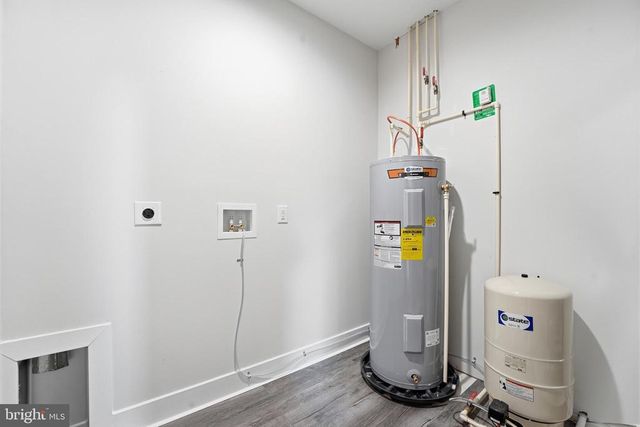 28549 ELEYS FORD, Richardsville, VA 22736