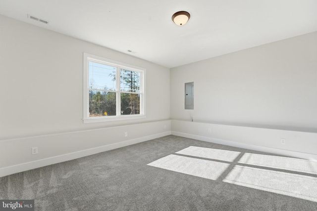 28549 ELEYS FORD, Richardsville, VA 22736