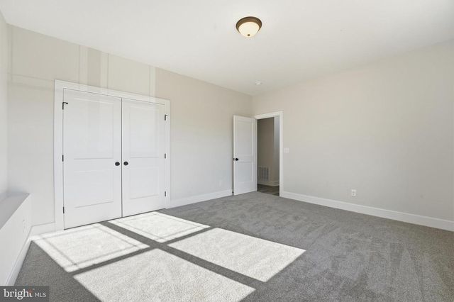 28549 ELEYS FORD, Richardsville, VA 22736