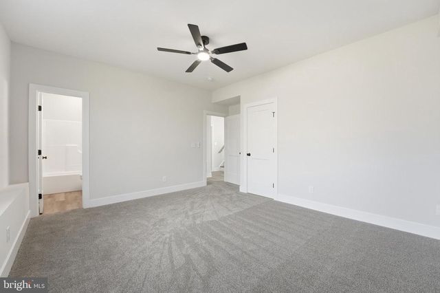 28549 ELEYS FORD, Richardsville, VA 22736