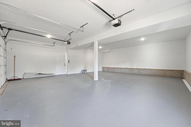 28549 ELEYS FORD, Richardsville, VA 22736