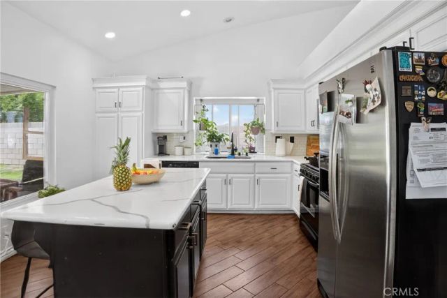 42431 Boulder, Lancaster, CA 93536