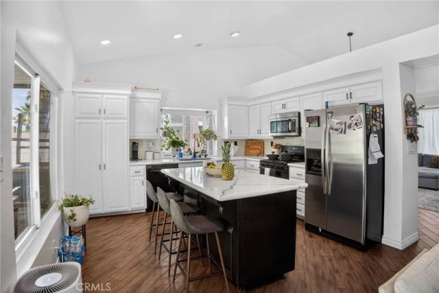 42431 Boulder, Lancaster, CA 93536