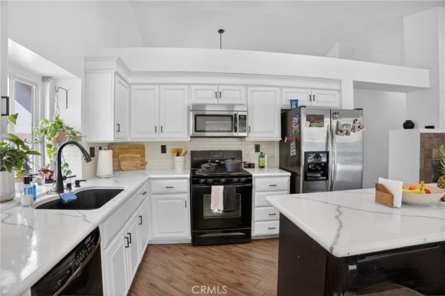 42431 Boulder, Lancaster, CA 93536