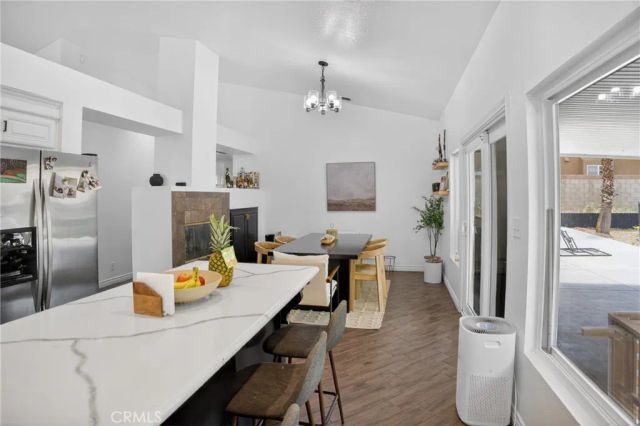 42431 Boulder, Lancaster, CA 93536
