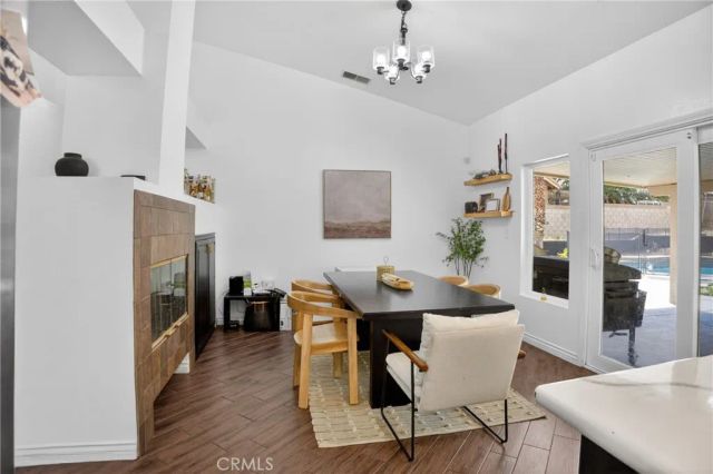 42431 Boulder, Lancaster, CA 93536