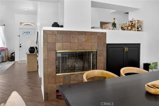 42431 Boulder, Lancaster, CA 93536