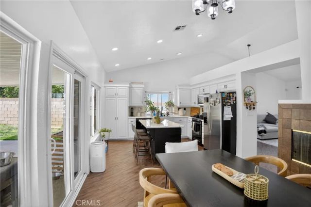 42431 Boulder, Lancaster, CA 93536