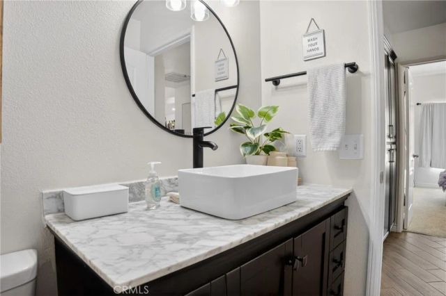 42431 Boulder, Lancaster, CA 93536