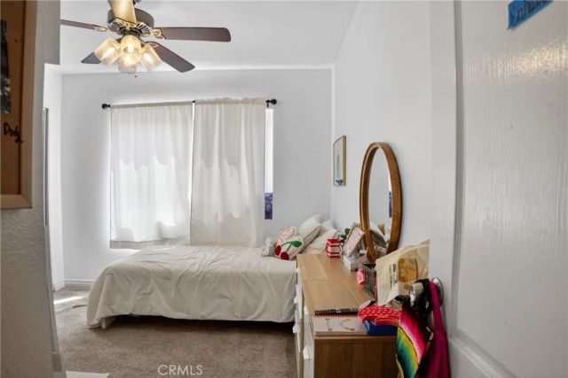 42431 Boulder, Lancaster, CA 93536