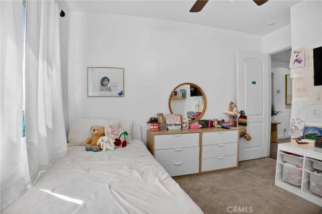 42431 Boulder, Lancaster, CA 93536