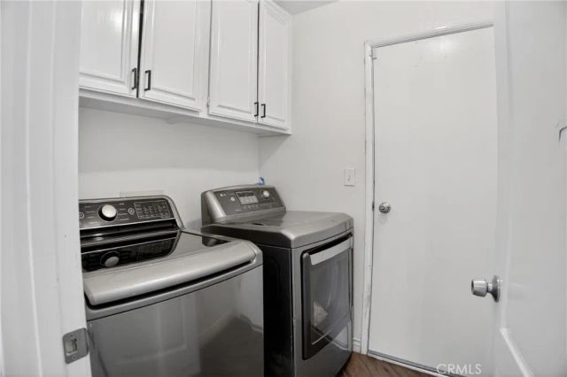 42431 Boulder, Lancaster, CA 93536