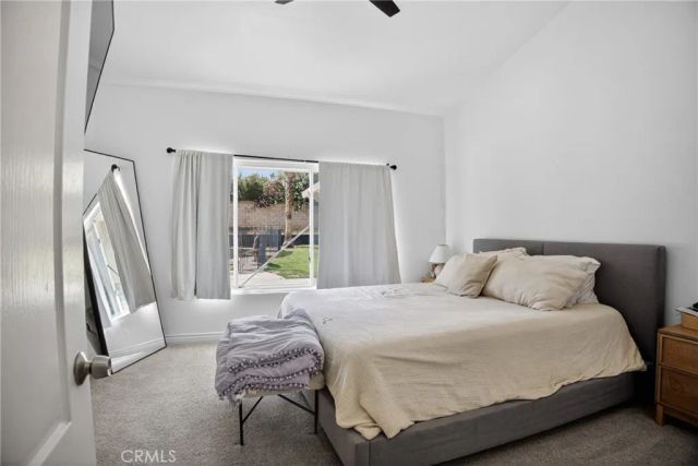 42431 Boulder, Lancaster, CA 93536