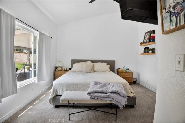42431 Boulder, Lancaster, CA 93536