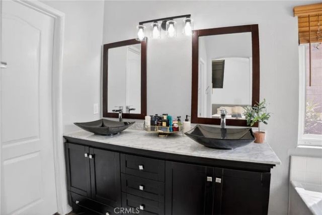 42431 Boulder, Lancaster, CA 93536