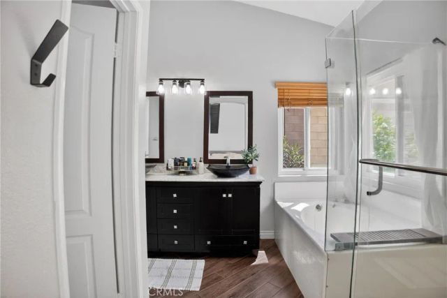 42431 Boulder, Lancaster, CA 93536
