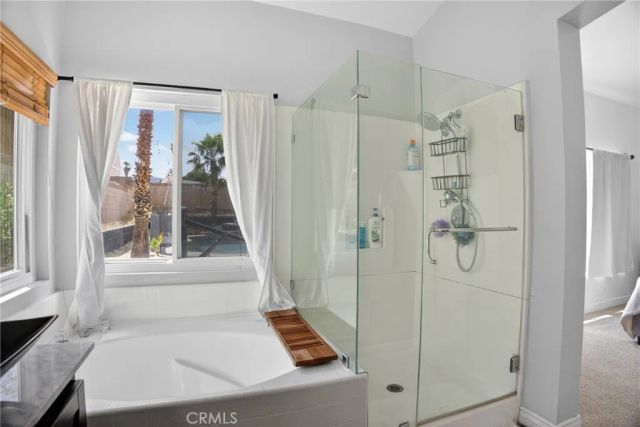 42431 Boulder, Lancaster, CA 93536
