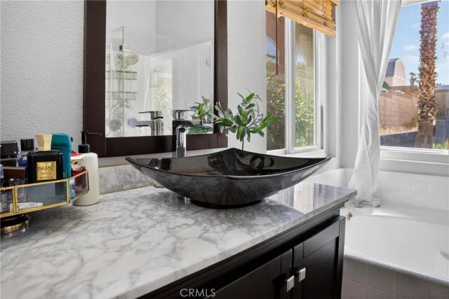 42431 Boulder, Lancaster, CA 93536