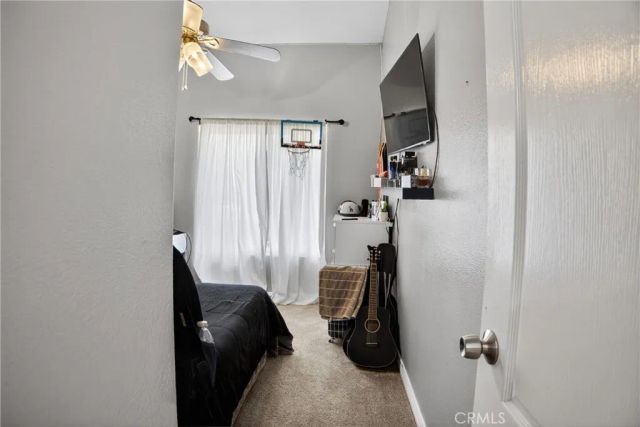 42431 Boulder, Lancaster, CA 93536
