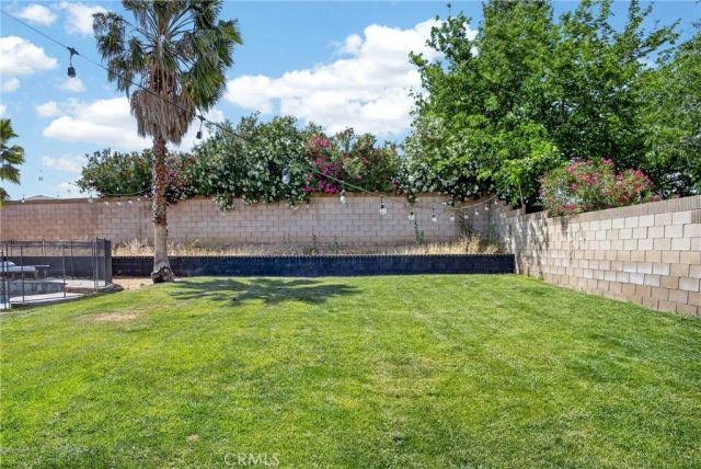 42431 Boulder, Lancaster, CA 93536