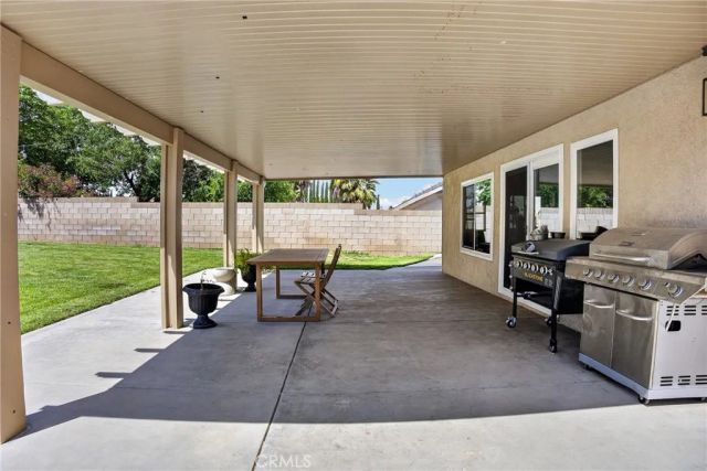 42431 Boulder, Lancaster, CA 93536