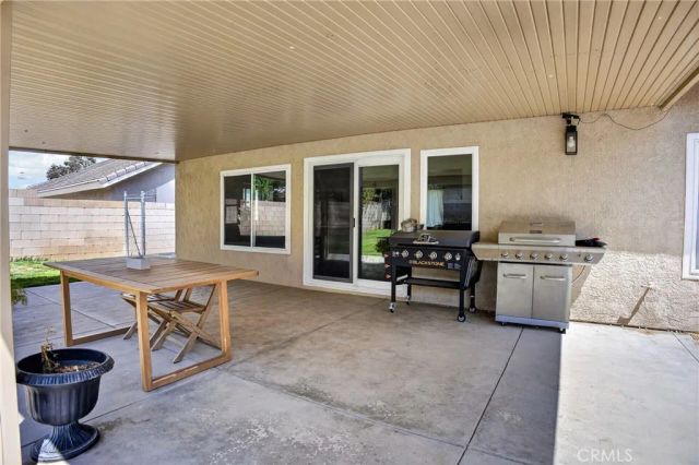 42431 Boulder, Lancaster, CA 93536