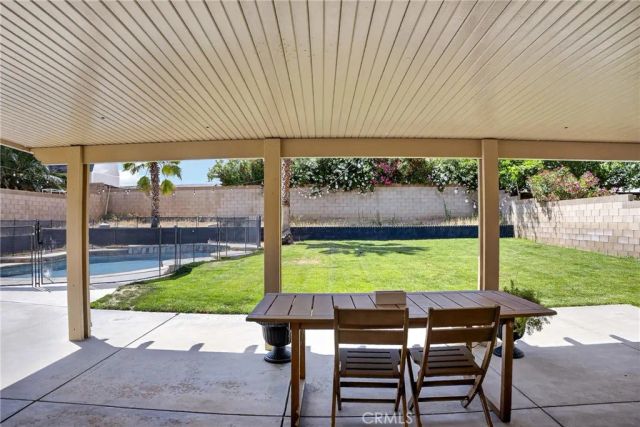 42431 Boulder, Lancaster, CA 93536