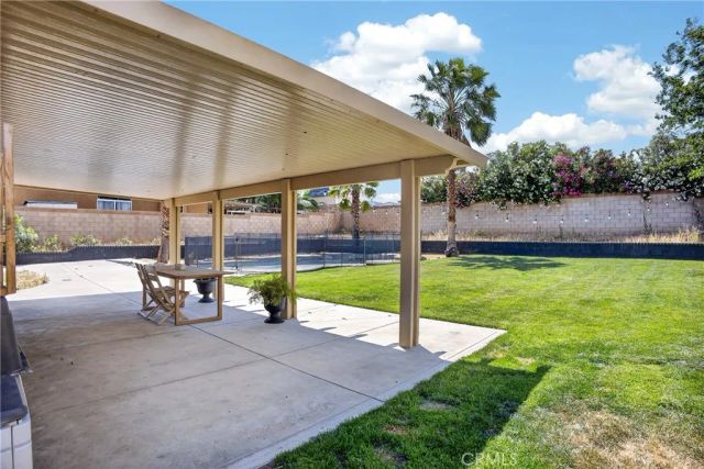 42431 Boulder, Lancaster, CA 93536