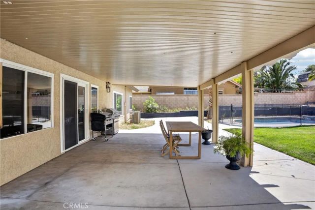 42431 Boulder, Lancaster, CA 93536