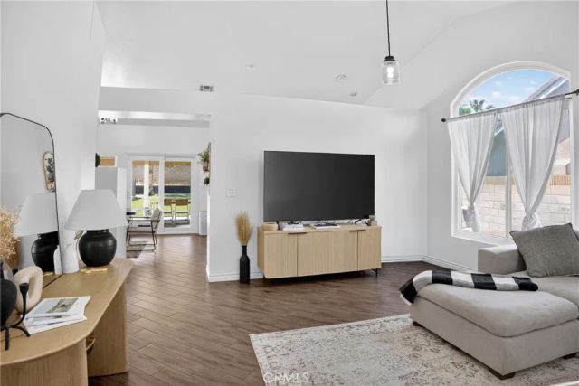 42431 Boulder, Lancaster, CA 93536