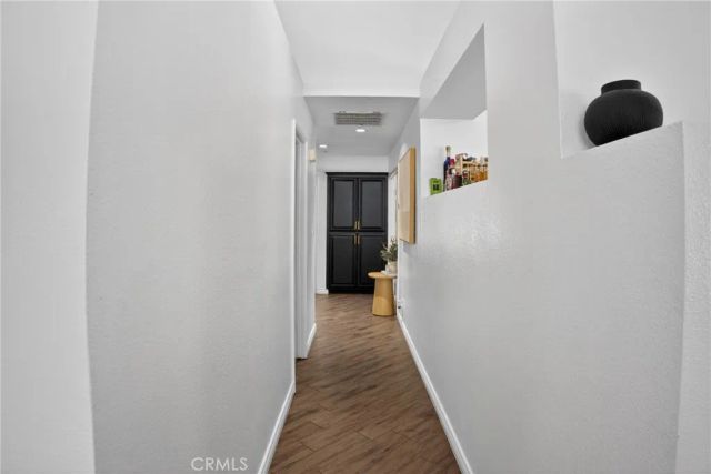 42431 Boulder, Lancaster, CA 93536