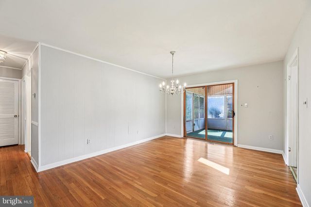 4002 DEE JAY DR, Ellicott City, MD 21042
