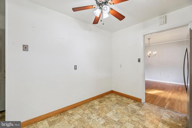 4002 DEE JAY DR, Ellicott City, MD 21042