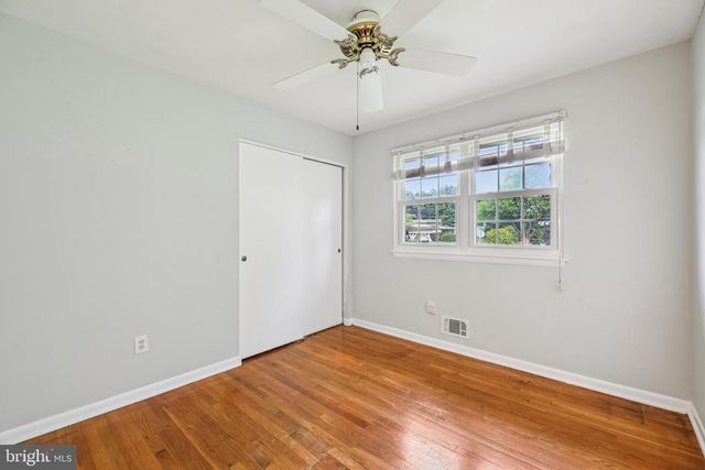 4002 DEE JAY DR, Ellicott City, MD 21042
