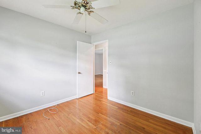 4002 DEE JAY DR, Ellicott City, MD 21042