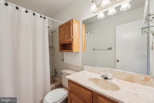 4002 DEE JAY DR, Ellicott City, MD 21042