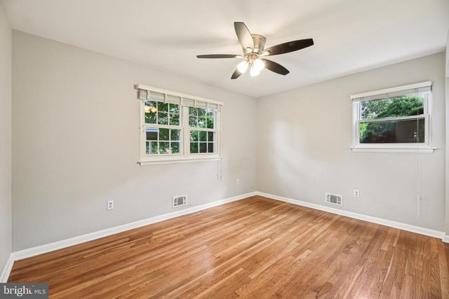 4002 DEE JAY DR, Ellicott City, MD 21042