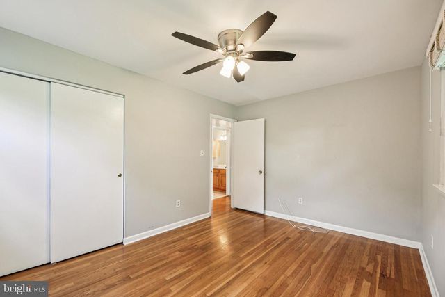 4002 DEE JAY DR, Ellicott City, MD 21042