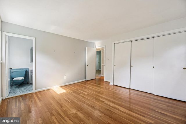 4002 DEE JAY DR, Ellicott City, MD 21042