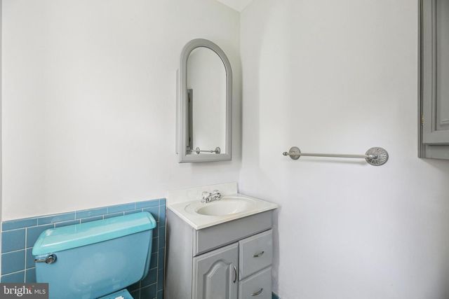 4002 DEE JAY DR, Ellicott City, MD 21042