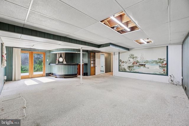 4002 DEE JAY DR, Ellicott City, MD 21042
