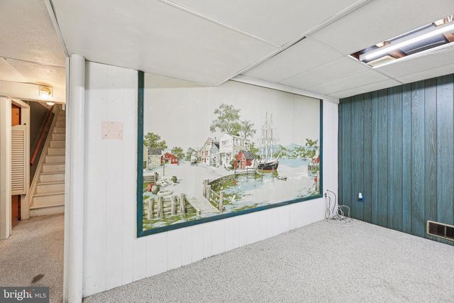 4002 DEE JAY DR, Ellicott City, MD 21042