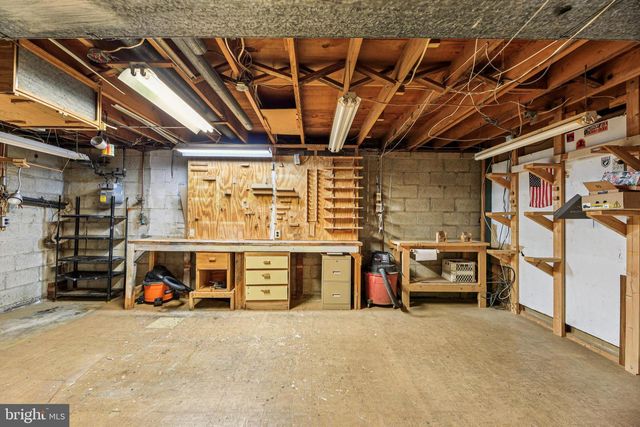 4002 DEE JAY DR, Ellicott City, MD 21042