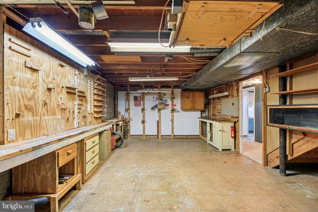 4002 DEE JAY DR, Ellicott City, MD 21042